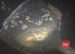 武汉热干面（睿宝金牌炸酱面）的做法图解8