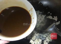 武汉热干面(睿宝金牌炸酱面)的做法图解9