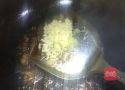 武汉热干面(睿宝金牌炸酱面)的做法图解11