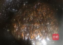 武汉热干面(睿宝金牌炸酱面)的做法图解12