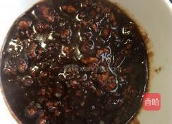 武汉热干面(睿宝金牌炸酱面)的做法图解13