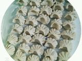 芹菜瘦肉饺子的做法[图]