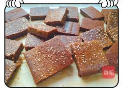 枣糕的做法图解10