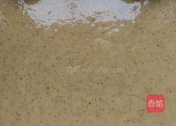 枣糕的做法图解9