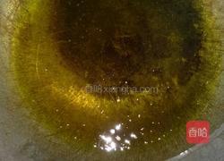 香辣花甲的做法图解3