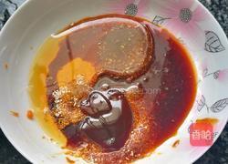 红烧豆腐鲫鱼的做法图解8