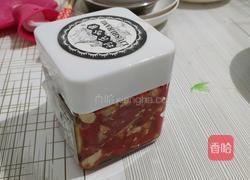 贵州糟辣椒的做法图解7