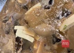 家常老板鱼的做法图解12