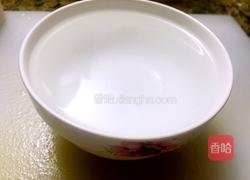 酸辣泡萝卜的做法图解4