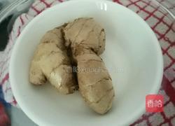 酱黄瓜的做法图解6