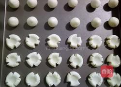 玛格丽特饼干的做法图解8