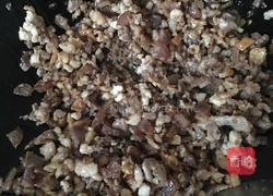 什锦饭的做法图解4