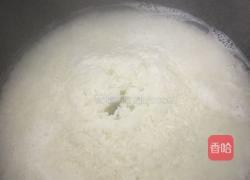 什锦饭的做法图解5