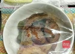 清水牛肉带骨的做法图解9