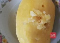 土豆饼的做法图解1