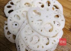 家庭版烤鱼的做法图解5