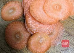 家庭版烤鱼的做法图解8