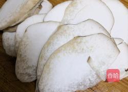 家庭版烤鱼的做法图解7