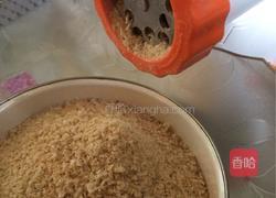 虾皮粉的做法图解5