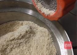 虾皮粉的做法图解6