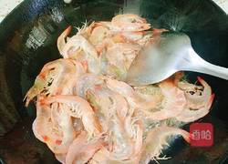 香辣虾的做法图解3