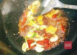 香辣虾的做法图解4