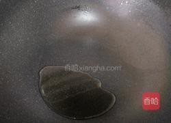 蔬菜鸡蛋煎饼的做法图解8