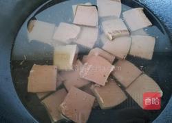 毛血旺的做法图解2