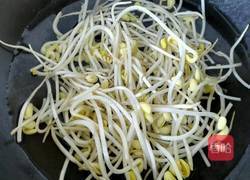 毛血旺的做法图解4