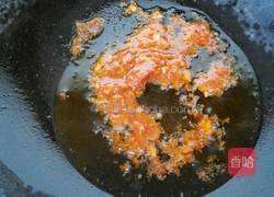 毛血旺的做法图解6