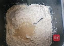 意式披萨的做法图解2