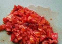 意式披萨的做法图解3