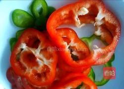 意式披萨的做法图解4