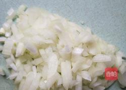 意式披萨的做法图解5