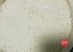 意式披萨的做法图解12