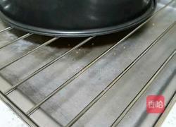 酸奶戚风蛋糕的做法图解12