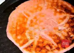 Ziyi Guokui Recipe Illustration 6