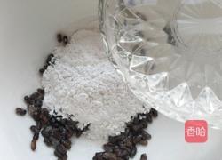 赤小豆糯米糕的做法图解10