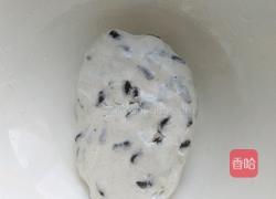 赤小豆糯米糕的做法图解12