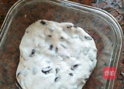 赤小豆糯米糕的做法图解14