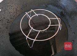 赤小豆糯米糕的做法图解16