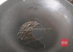 黄豆焖排骨的做法图解6