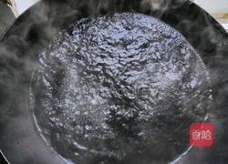 肉沫拌面的做法图解12