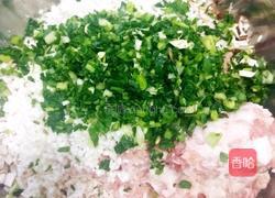 广西豆腐酿 小朋友的最爱的做法图解4