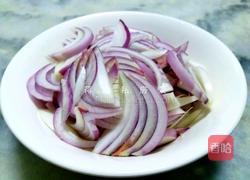 咖喱牛肉饭的做法图解6