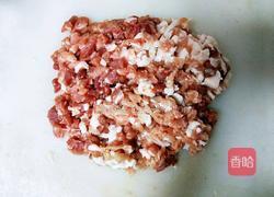 自制香肠的做法图解3