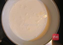 白雪底的做法图解4