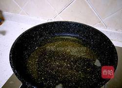 秘制酱香辣椒牛肉酱的做法图解4