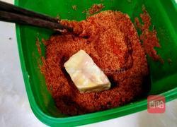 小时候妈妈的味道 （豆腐乳）的做法图解3