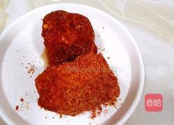 小时候妈妈的味道 （豆腐乳）的做法图解5